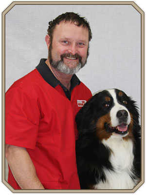 Troy & Wentzville Veterinary Clinics | Troy, MO | Wentzville, MO